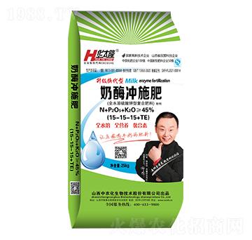 ����(j��)�Q�����̵��כ_ʩ��15-15-15+TE-�A̫¡-���r(n��ng)��