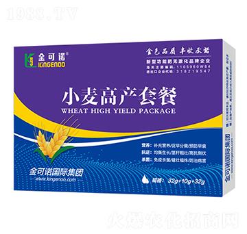 С���߮a�ײ�-����Z