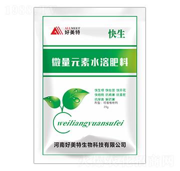 ΢��Ԫ��ˮ�ܷ���-����-������