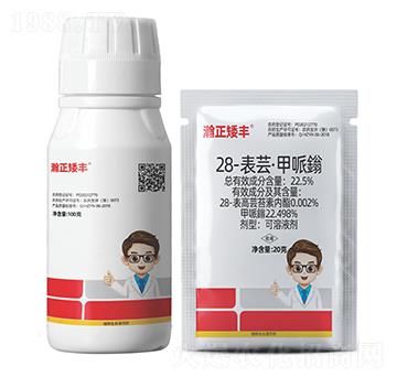 22.5%28-���|�������f����Һ��-������S-������r