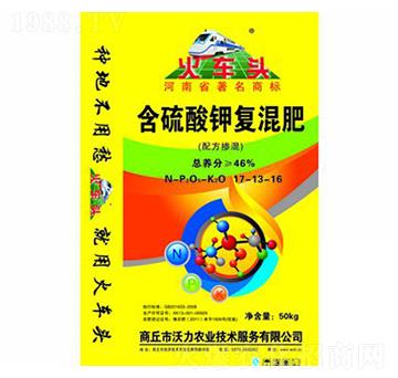 ������⛏ͻ��17-13-16-��܇�^