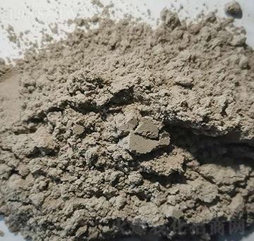 �����{(di��o)�턩-���^����