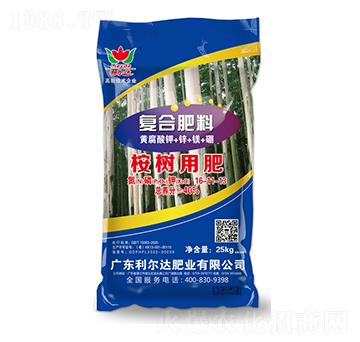 ����m�ÏͺϷ���16-11-13-�����_�ʘI(y��)