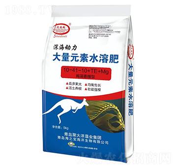 ���������Ԫ��ˮ�ܷ�10-41-10+TE+Mg-���-��֮��