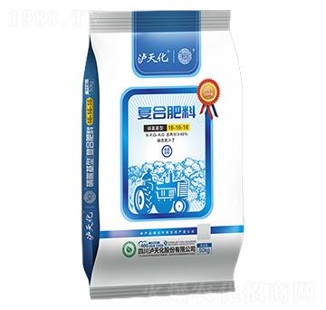 �ͺϷ���16-16-16-���r-�o�컯