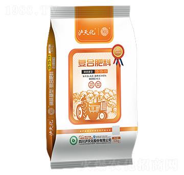 ������͏ͺϷ���15-15-15-���r-�o�컯