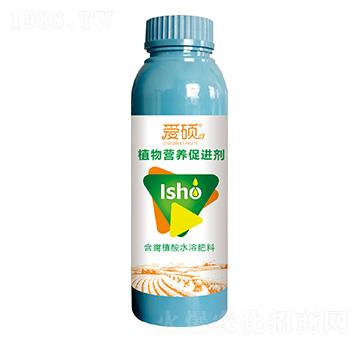 ֲ��I(y��ng)�B(y��ng)���M(j��n)��-�۴T-���A�r(n��ng)�I(y��)