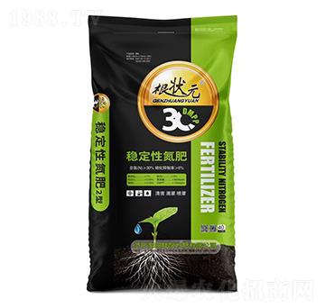 ��(w��n)���Ե���-��W(w��ng)(li��n)