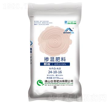 ���S��ጓ������24-10-16-ס�̷���