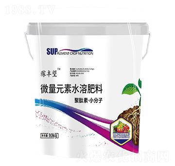 ΢��Ԫ��ˮ�ܷ���-�����ء�С����-���S���ʘI(y��)