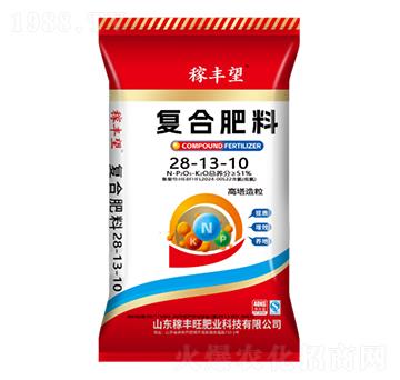 ����������(f��)�Ϸ���28-13-10-���S���ʘI(y��)