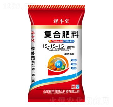 ������������⛏�(f��)�Ϸ���15-15-15-���S���ʘI(y��)