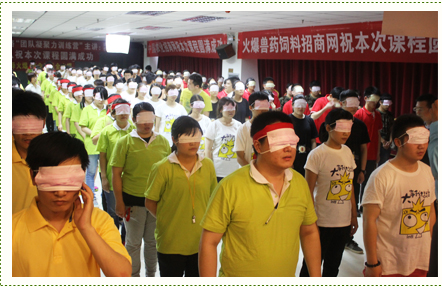 ������I(y��)�����ڈԳֲ�и