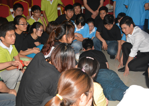 ���I(l��ng)���L(f��ng)���^���У��I(l��ng)����ܑ��P