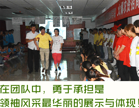 �ڈF�����Ҫ���ڳГ�(d��n)