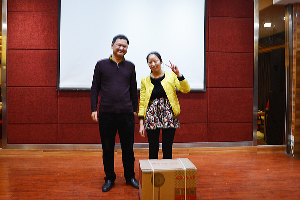 �𱬾W����һ�Ȫ��@����-�ž���