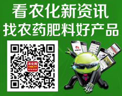 ΢�Œ�һ�ߣ��P(gu��n)ע1988.TV�ٷ�΢�ſ������YӍ��