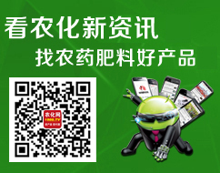 ΢�Œ�һ�����P(gu��n)ע1988.TV�ٷ�΢�ſ������YӍ��