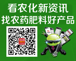 ΢�Œ�һ�����P(gu��n)ע1988.TV�ٷ�΢�ſ������YӍ��