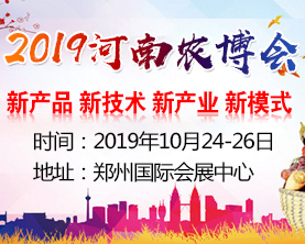 ΢�Œ�һ�����Pע1988.TV�ٷ�΢�ſ������YӍ��