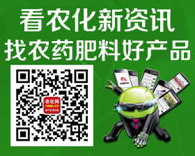 ΢�Œ�һ�����P(gu��n)ע1988.TV�ٷ�΢�ſ������YӍ��