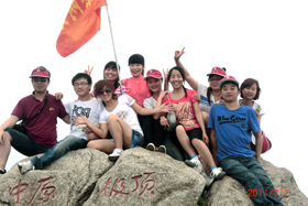 �𱬾W���͵�����ԭ��һ��