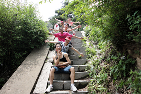 ��������ɽ�����ܴ���Ȼ