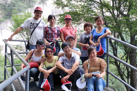 �������ĵط��ǰ���ɽ������ĈF��ǻ�