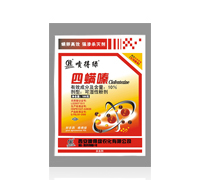 10%�����-���þG