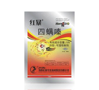 10%�����-�t��