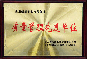 �|(zh��)���������M��λ