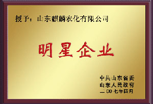 ������I(y��)