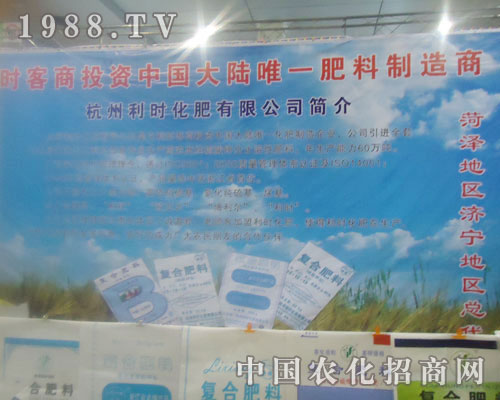 �������r�������޹�˾-�ʝ��r�Y������