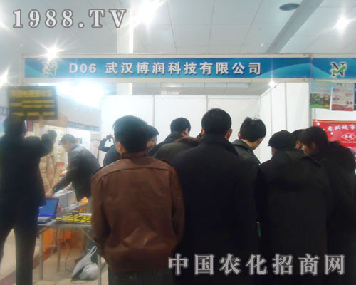 ��h����(r��n)�Ƽ�-�ʝ��r(n��ng)�Y��(hu��)����չλ