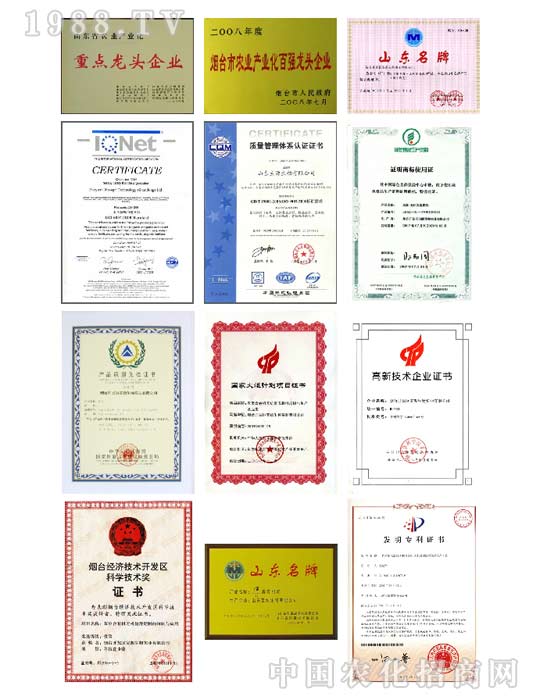 ɽ�|��Դ�������޹�˾