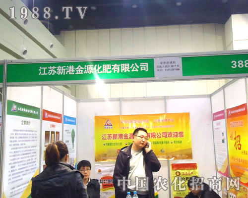 ���K�¸۽�Դ���������ݷ��ϕ�����