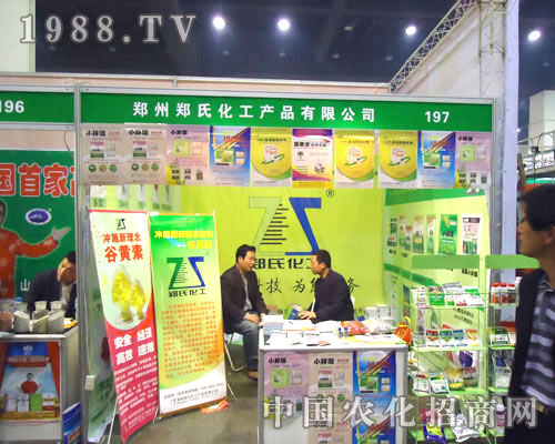 �������ϻ��������ݷ��ϕ�����