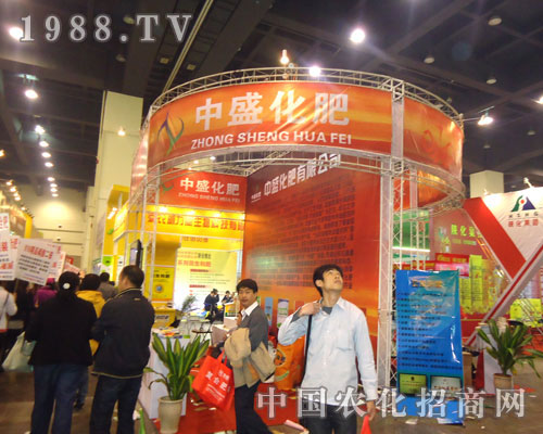 ��ʢ��������ԭ�����p����(hu��)����