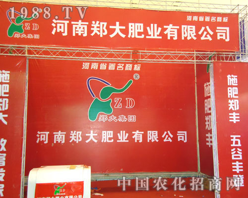 ��������ʘI(y��)�����ݷ��ϕ�����