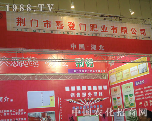 ϲ���T�ʘI(y��)�����ݷ��ϕ�����