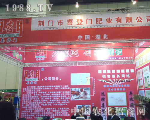 ϲ���T�ʘI(y��)�ں��Ϸ����p����(hu��)����