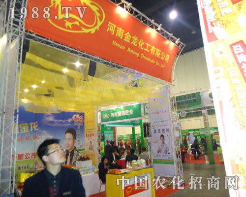 ���Ͻ������������ݷ��ϕ�����