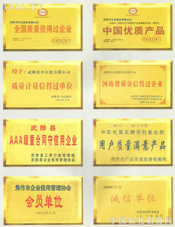 �Ї�������ʯ���ʘI(y��)���޹�˾