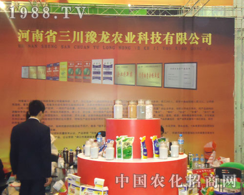 ��������ԥ���r�I(y��)�����ݷ��ϕ�����