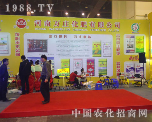 �����f�f��������ԭ�����p����(hu��)����