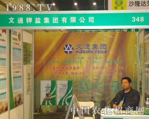 ��ͨ��}���F(tu��n)�����ݷ��ϕ�����