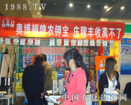 �����W���D��������ԭ�����p����(hu��)����������