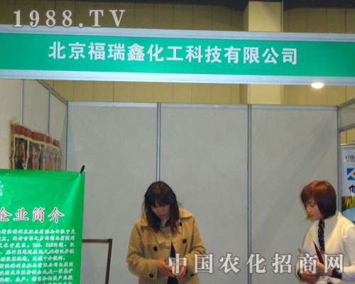 ���������λ�������ԭ�����p��������������