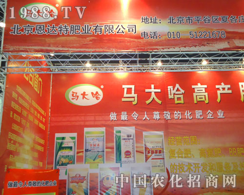 ����˼�_(d��)�طʘI(y��)�����ݷ����p����¡��������