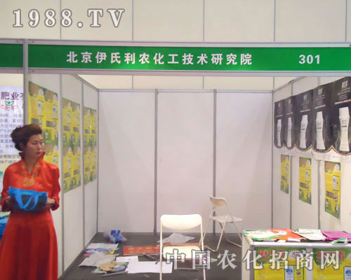 �����������r��������ԭ�����p��������������